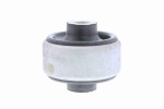 Puks Original VAICO Quality V10-0708