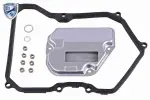 VAICO Hüdraulikafiltrikomplekt,  automaatkäigukast EXPERT KITS + V10-0755
