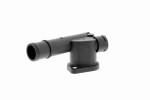  Jahutusvedeliku flants Original VAICO Quality V10-0759