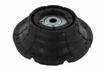 Vedruamordi tugilaager Original VAICO Quality V10-0785