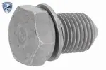 VAICO õlikork õlivann Green Mobility Parts V10-0885