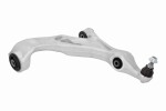 VAICO Õõtshoob,  käändmik Green Mobility Parts V10-0892