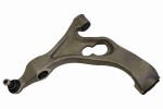 VAICO Õõtshoob,  käändmik Green Mobility Parts V10-0893
