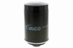VAICO Õlifilter Green Mobility Parts V10-0897