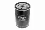  Õlifilter Original VAICO Quality V10-0950