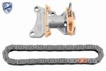VAICO Mootori keti komplekt EXPERT KITS + V10-10003-BEK