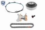 VAICO Mootori keti komplekt EXPERT KITS + V10-10003