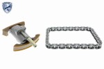 VAICO Mootori keti komplekt EXPERT KITS + V10-10007-BEK