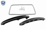 VAICO Mootori keti komplekt EXPERT KITS + V10-10010-BEK