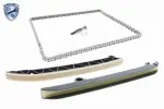 VAICO Mootori keti komplekt EXPERT KITS + V10-10012-BEK