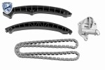 VAICO Mootori keti komplekt EXPERT KITS + V10-10014-BEK