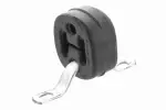 VAICO Puhver,  summuti Green Mobility Parts V10-1011