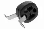 Kinnitus, summuti Original VAICO Quality V10-1012