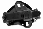  Kinnitus, summuti Original VAICO Quality V10-1013