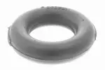  Kinnitusrõngas, summuti Original VAICO Quality V10-1016