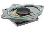  Flants,karburaator Original VAICO Quality V10-1171