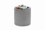 VAICO Puks Green Mobility Parts V10-1235