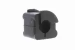  Kinnitus,stabilisaator Original VAICO Quality V10-1348