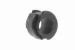  Kinnitus,stabilisaator Original VAICO Quality V10-1355