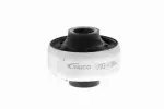 VAICO Puks Green Mobility Parts V10-1384