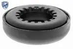 VAICO Laager,  amorditugilaager Green Mobility Parts V10-1405