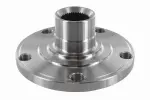 Rattarumm Original VAICO Quality V10-1421