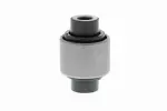 VAICO  Puks Green Mobility Parts V10-1455