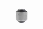 VAICO  Puks Green Mobility Parts V10-1456