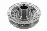 Rattarumm Original VAICO Quality V10-1485