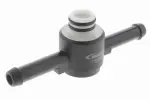 VAICO  Klapp,kütusefilter Green Mobility Parts V10-1489