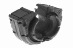  Kinnitus,stabilisaator Original VAICO Quality V10-1555