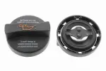 VAICO Õlitäite kork Green Mobility Parts V10-1575