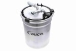 Kütusefilter Original VAICO Quality V10-1638