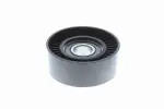 Seade-/juhtrull,  soonrihm Original VAICO Quality V10-1639