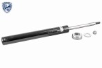 VAICO Amort EXPERT KITS + V10-1711