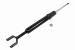 VAICO Amort Green Mobility Parts V10-1864