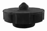 VAICO Vedruamordi tugilaager Green Mobility Parts V10-1916