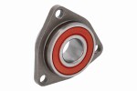 Laager,ventilaatorivõll-mootorijahutus Original VAICO Quality V10-2012