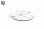  Stopper, ehis-/kaitseliist Original VAICO Quality V10-2031