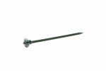  Stopper Original VAICO Quality V10-2047