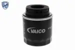 VAICO Õlifilter Green Mobility Parts V10-2102