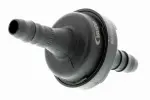  Klapp,õhujuhtimine-õhuvõtt Original VAICO Quality V10-2108