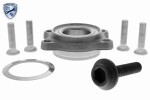 VAICO  Rattalaagrikomplekt EXPERT KITS + V10-2109