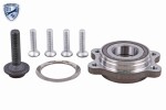 VAICO Rattalaagrikomplekt EXPERT KITS + V10-2113