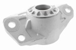 VAICO  Vedruamordi tugilaager Green Mobility Parts V10-2141