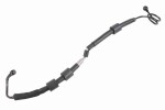 Hüdraulikavoolik,  roolimine Original VAICO Quality V10-2157