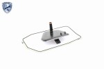 VAICO  Hüdraulikafiltrikomplekt,automaatkäigukast EXPERT KITS + V10-2218