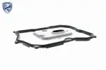 VAICO Hüdraulikafiltrikomplekt,  automaatkäigukast EXPERT KITS + V10-2224
