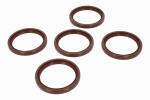 VAICO Rõngastihend Green Mobility Parts V10-2265
