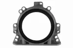 VAICO  Võlli rõngastihend, Väntvõll Green Mobility Parts V10-2266